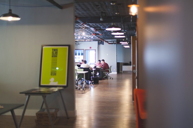 Finska Startup sauna ponovno u Zagrebu