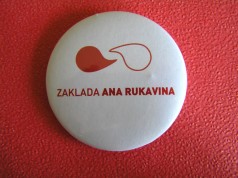 Zaklada Ana Rukavina poziva: pridružite nam se na koncertu Želim život! zaklada-ana-rukavina poziva na upis u Registar
