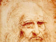 Izložbu Da Vincijevih izuma na Zagrebačkom velesajmu ne smijete propustiti Da Vinci na Zagrebačkom velesajmu