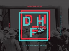 Dani hrvatskog filma 2015. – 73 filma u konkurenciji! Dani hrvatskog filma