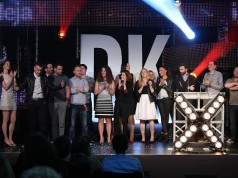Počinju Dani komunikacija Dani komunikacija