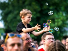 Lorencin prepoznao važnost festivalskog turizma! INmusic: “Gdje smo tu mi?” Festivalski turizam