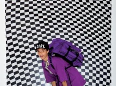Započinje program “Lica kulture: Moda” u CeKaTe-u Lice kulture - Moda