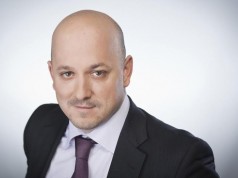 Startup srijeda: Gordan Maras odgovara na pitanja poduzetnika Startup srijeda s Gordanom Marasom