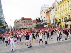 Najavljena treća sezona projekta “Pokreni se” Pokreni se