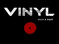 Rolling Stone Special predstavlja se danas u Vinyl baru
