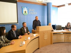 Grad Zagreb za samozapošljavanje daje 10 milijuna kuna Samozapošljavanje u Zagrebu