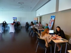 Slovenija u Zagrebu predstavila svoju “business ponudu” Slovenija predstavila business ponudu