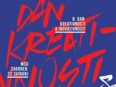 Udruga MRAK traži kreativce i inovatore za nagraditi Udruga MRAK
