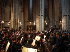 Zagrebačka filharmonija izvela tradicionalni Korizmeni koncert Zagrebačka filharmonija - korizmeni koncert
