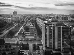 Bandić otputovao u Beograd na Capital Summit capital summit u Beogradu