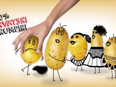 Poznati dobitnici nagrada Croatia Effie 2015