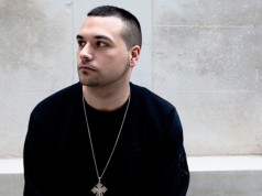 Gigantski clubbing brend Mixmag ulazi na regionalnu scenu mixmag adria