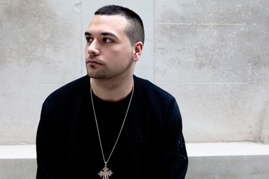 Gigantski clubbing brend Mixmag ulazi na regionalnu scenu