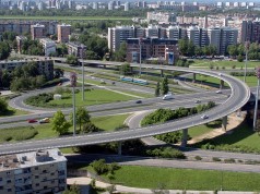Gdje vas sve čekaju radovi na cesti Gdje su radovi na cesti?
