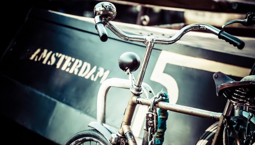 pop up amsterdam pop up amsterdam