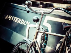 Bliži se Pop up Amsterdam – evo što vas sve čeka u 18 dana! pop up amsterdam