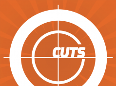 Otvorene prijave za ovogodišnji StudentCuts studentcuts