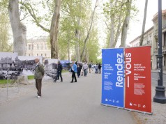 Tjedan francuskih dokumentaraca na Dokukinu