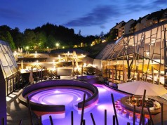 Wellness Orhidelia 6. godinu zaredom najbolji u Sloveniji wellness orhidelia najbolji u Sloveniji2