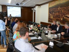Lokalna zajednica inicirala projekt “Črnkas – Črnomerec poslovni klub” črnkas - črnomerec poslovni klub