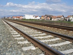 (Pitanja građana) Hoće li se graditi željeznička stanica u Sesvetskoj Selnici? željeznička stanica - Sesvetska Selnica