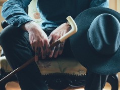 Iz Štampara savjetuju kako se nositi s visokim temperaturama Kako se nositi s visokim temperaturama