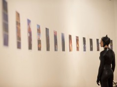 Najzvučnija imena iz svijeta stripa u Zagrebu Međunarodni festival stripa