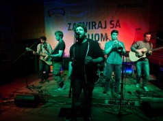Završen natječaj “Zasviraj sa Žujom”: Nastup na INmusicu izborio bend Mnogi Drugi Mnogi Drugi_Zasviraj sa Žujom
