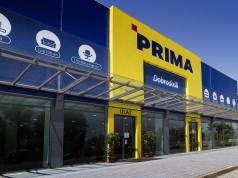 Prima u Zagrebu otvara novi prodajni salon i slavi 20. rođendan Prima u Zagrebu