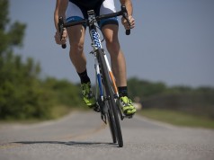 Novih 125 km biciklističkih staza do 2017. U planu novih 125km biciklističkih staza
