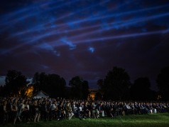 Zagreb dostojan titule Europske prijestolnice kulture