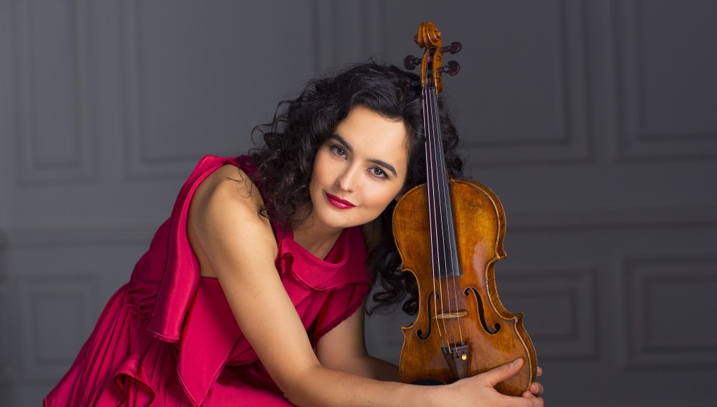 alena_baeva_zagrebačka filharmonija
