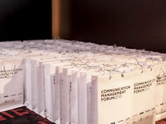 Bernays VŠKM konferencijom obilježio drugi rođendan bernays vškm