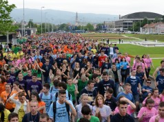 Dan zagrebačkih maturanata u srijedu, 20. svibnja dan zagrebačkih maturanata