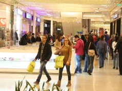 Dani energetskih rješenja u Westgateu dani energetskih rješenja