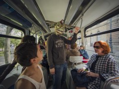 Traži se i nagrađuje najgladniji gremlin u Zagrebu! gladni gremlin