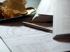 Tjedni horoskop / 28.09.2020. – 04.10.2020. horoskop