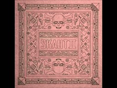 Skaut zaslužuje da dođete u Vintage na promociju njihova novog albuma
