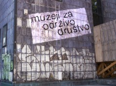 Stotinjak muzeja u Hrvatskoj obilježava 35. Međunarodni dan muzeja 35. Međunarodni dan muzeja