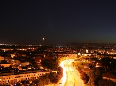Tjedni pregled događanja u Zagrebu (1. – 7.6.) Pregled tjednih događanja u Zagrebu