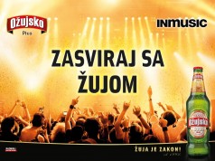 Live finale natječaja Zasviraj sa Žujom u Pivani zasviraj sa žujom