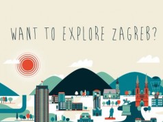 Aplikacija “Zagreb Be There” među najboljima u Europi