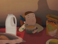 Počinje 25. Animafest Zagreb