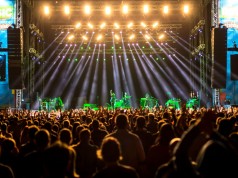 Uz natječaj za hrvatske bendove, INmusic organizira i natječaje za strane izvođače INmusic - intervju sa Zoranom Marićem