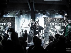 “Clash Of The Titans” festival otvara sezonu u Tvornici Clash of the Titans