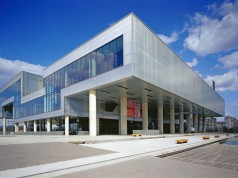 Novosti iz MSU-a Ljeto u MSU