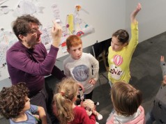 Filmaonica Frooom – nezaboravna zabava ovog ljeta na Tuškancu Radionice Frooom