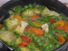 VegeSajam 2. lipnja na Trgu bana Jelačića VegeSajam