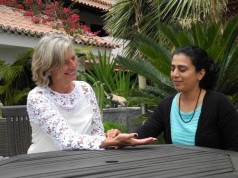 Dani Ayurvede – najstarijeg poznatog sustava medicine!” Dani Ayurvede